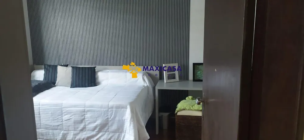 Apartamento, 3 quartos, 360 m² - Foto 9