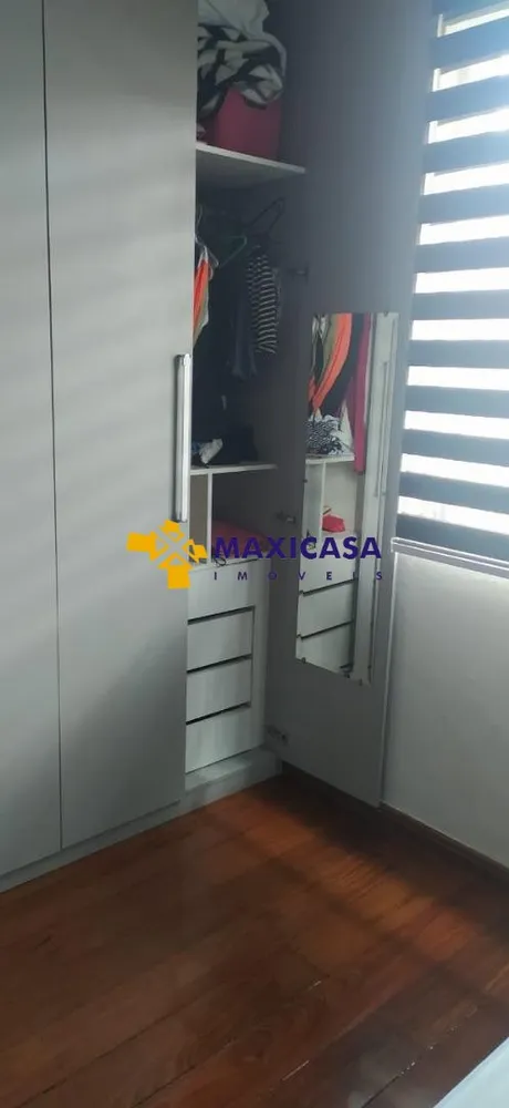Apartamento, 3 quartos, 360 m² - Foto 5