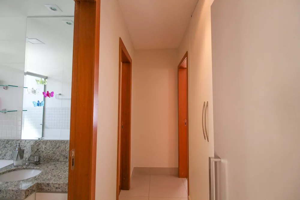 Apartamento à venda com 2 quartos, 60m² - Foto 9