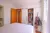 Apartamento, 2 quartos, 60 m² - Foto 13