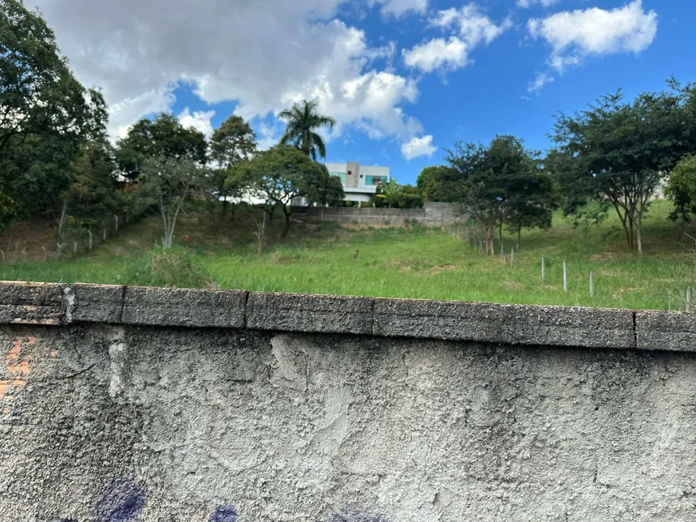 Terreno - Foto 3