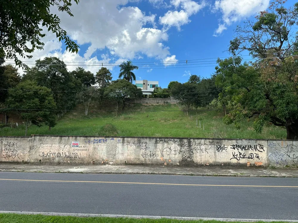 Terreno - Foto 2