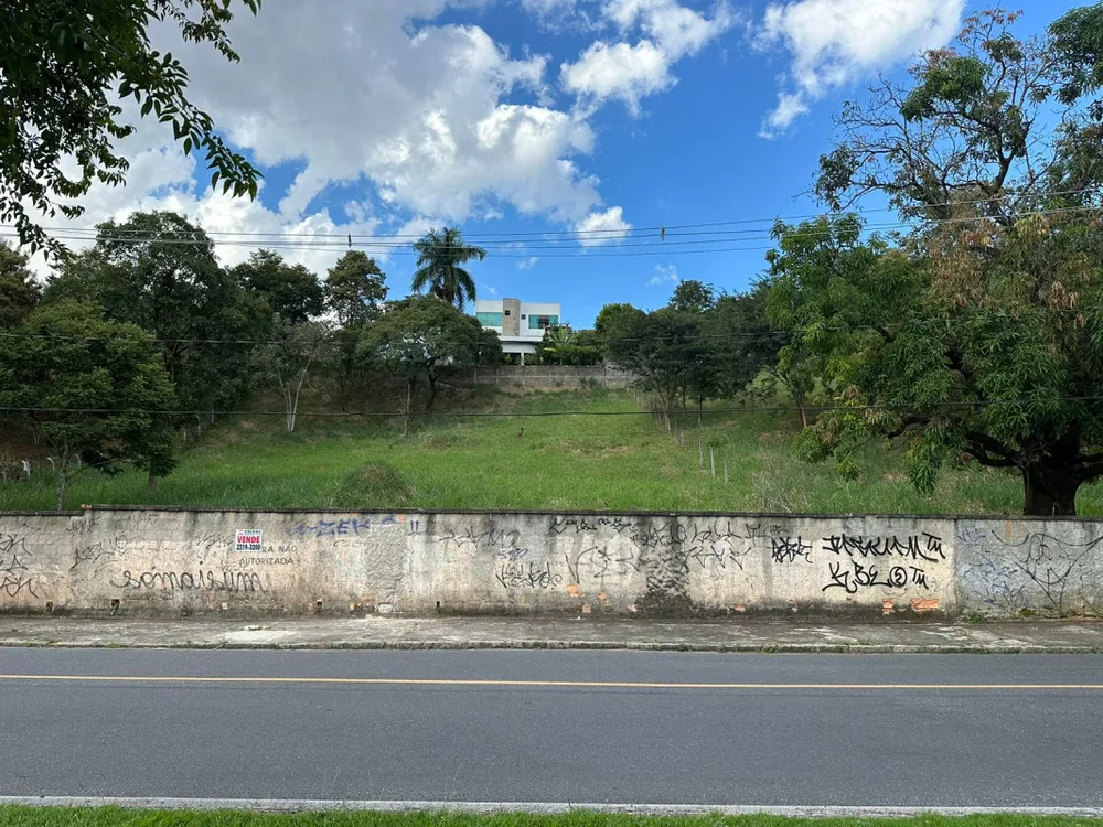 Terreno - Foto 1