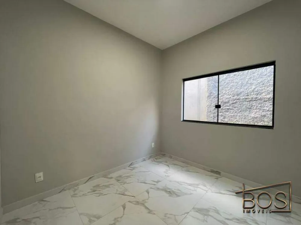 Apartamento, 3 quartos, 82 m² - Foto 6