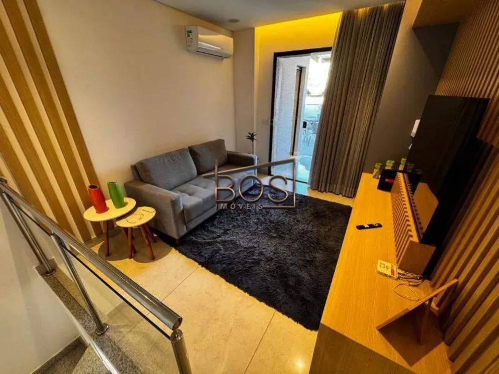 Apartamento, 3 quartos, 82 m² - Foto 13