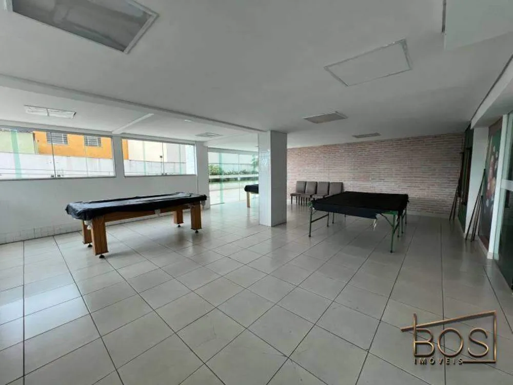Apartamento, 3 quartos, 82 m² - Foto 20