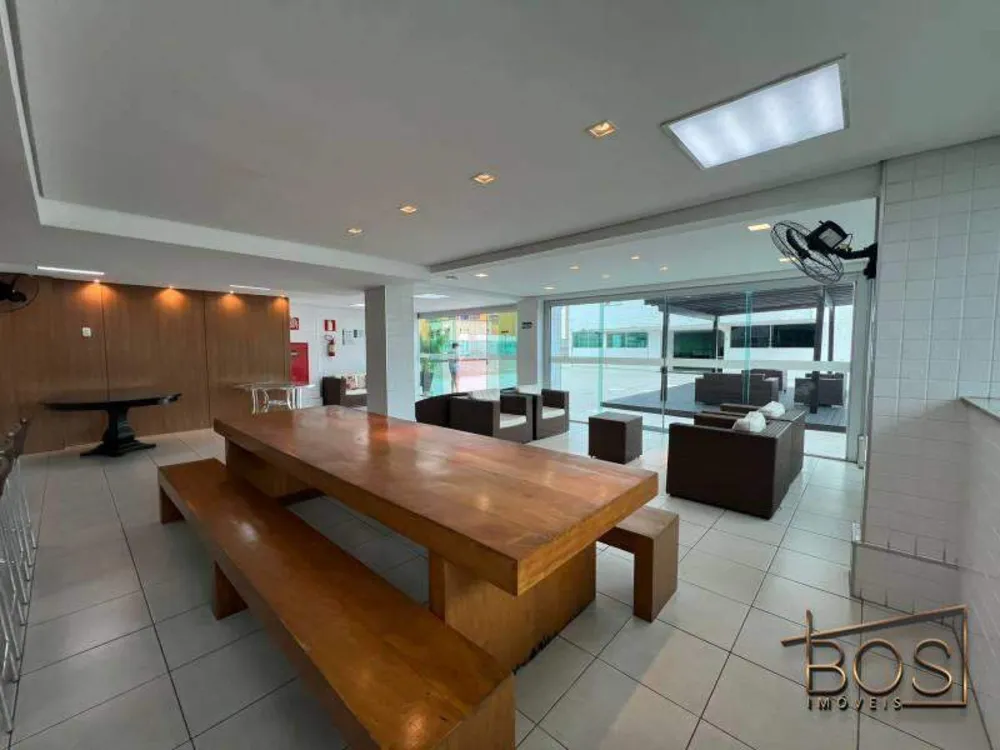 Apartamento, 3 quartos, 82 m² - Foto 14