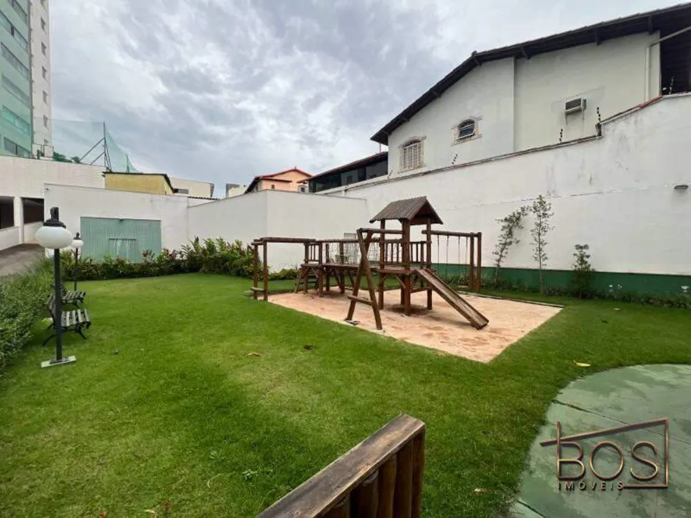Apartamento, 3 quartos, 82 m² - Foto 12