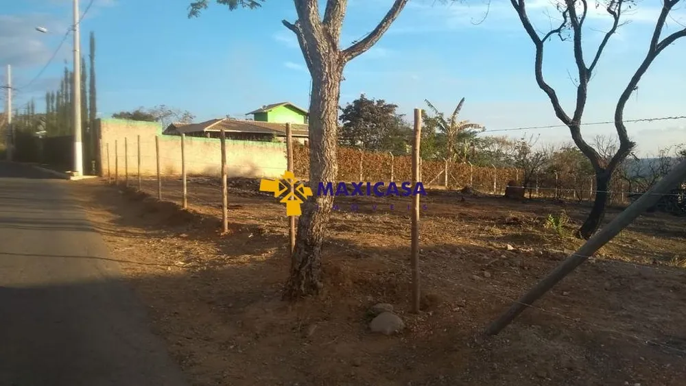 Terreno, 1000 m² - Foto 2
