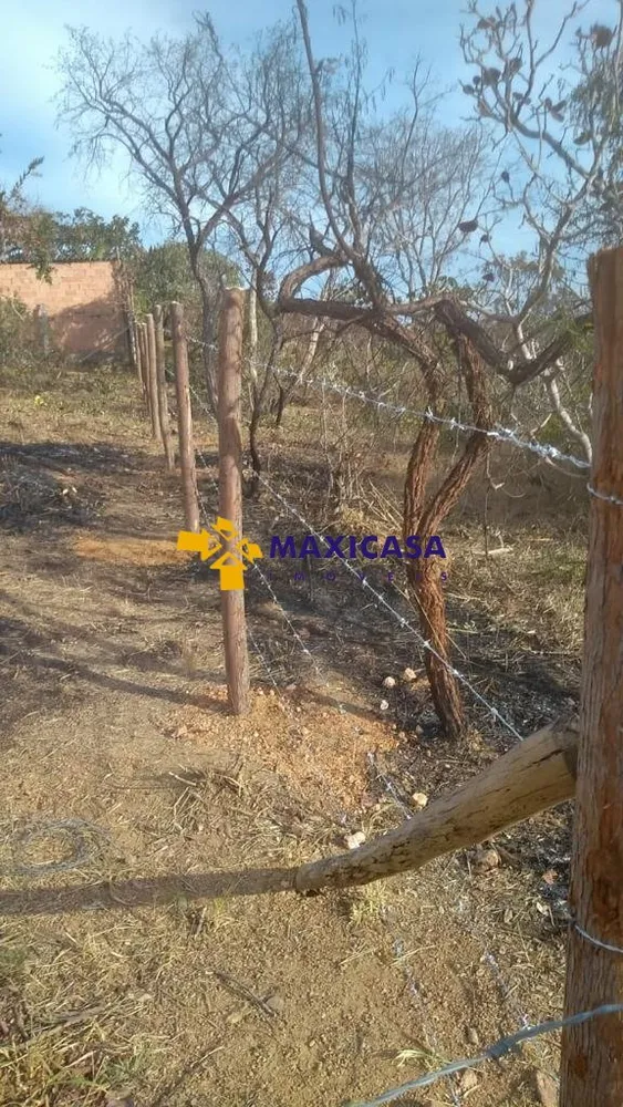 Terreno, 1000 m² - Foto 6