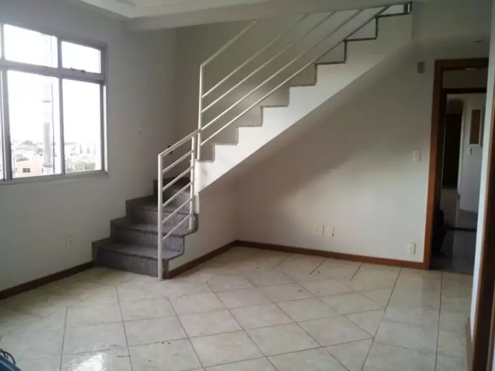 Cobertura, 4 quartos, 240 m² - Foto 6