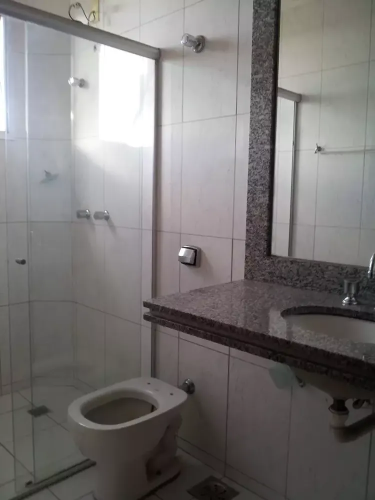Cobertura, 4 quartos, 240 m² - Foto 9