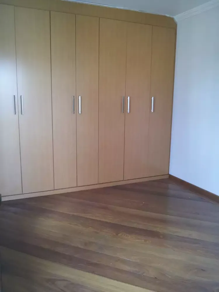 Cobertura, 4 quartos, 240 m² - Foto 8