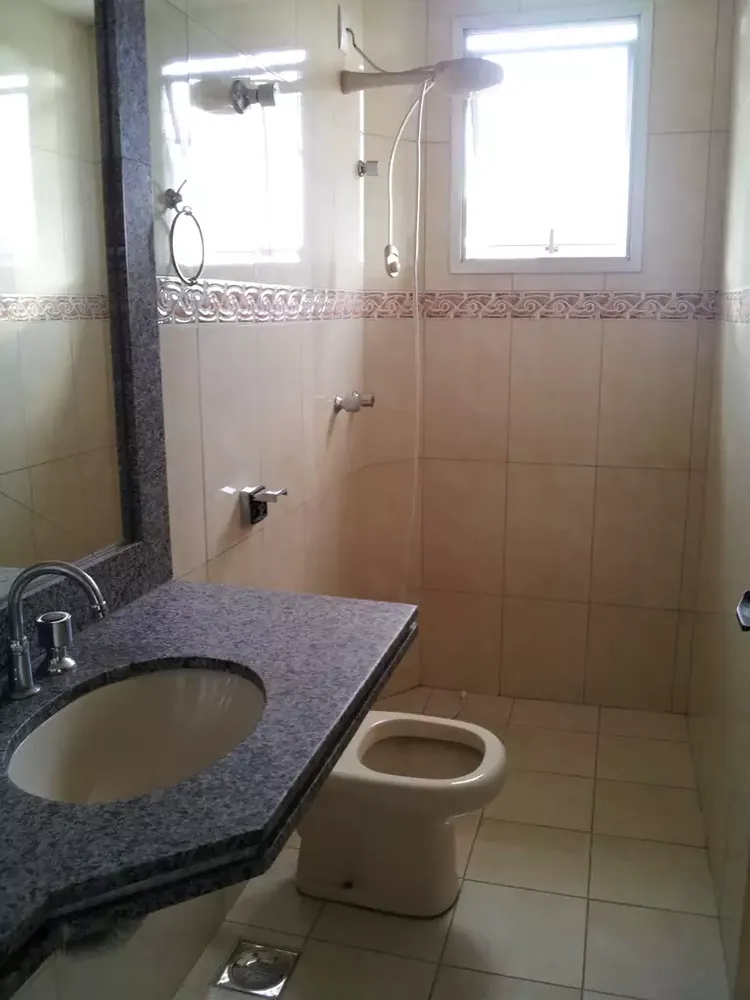 Cobertura, 4 quartos, 240 m² - Foto 10