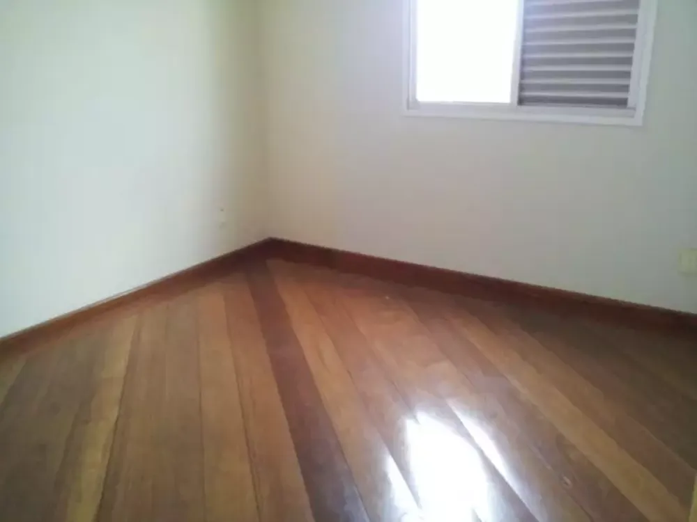 Cobertura, 4 quartos, 240 m² - Foto 2