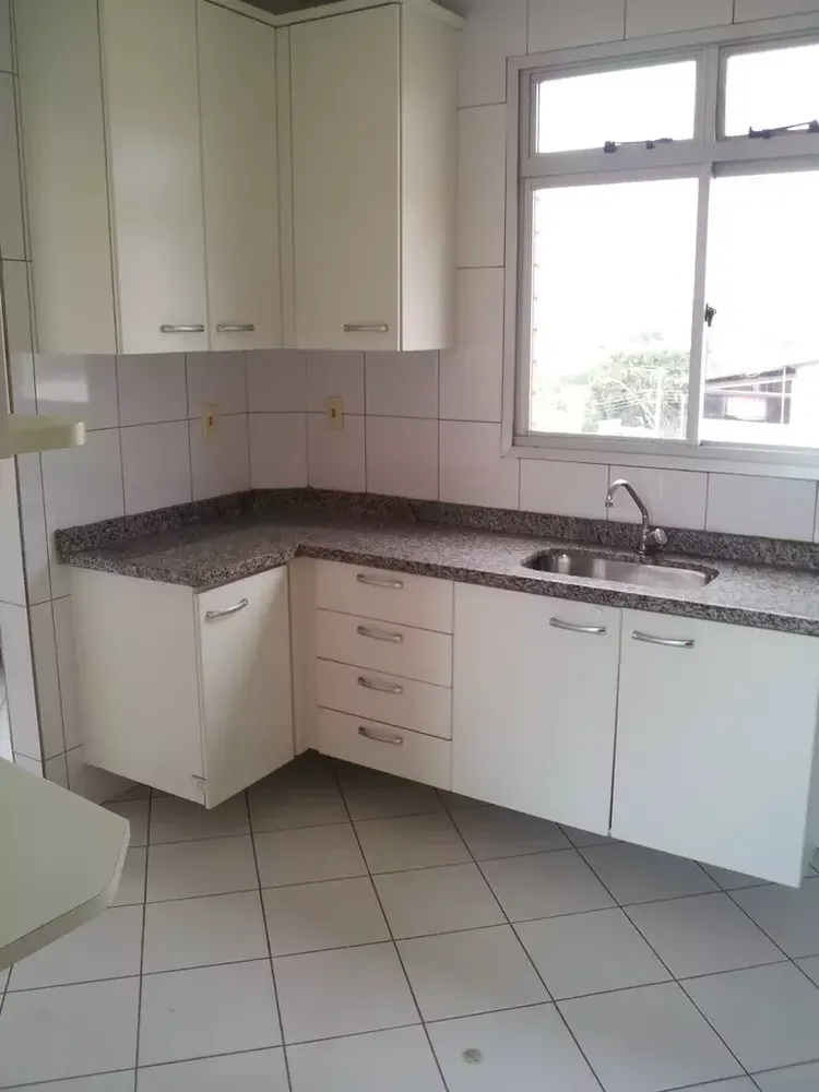 Cobertura, 4 quartos, 240 m² - Foto 5