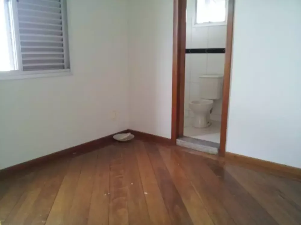 Cobertura, 4 quartos, 240 m² - Foto 11