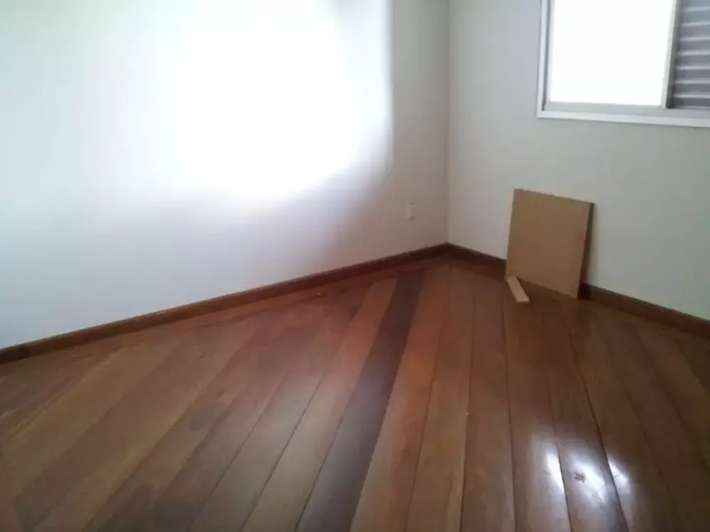 Cobertura, 4 quartos, 240 m² - Foto 4