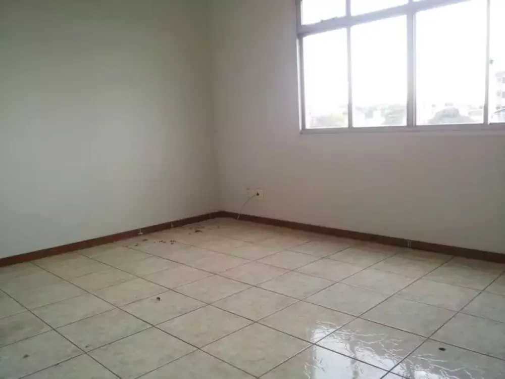 Cobertura, 4 quartos, 240 m² - Foto 7