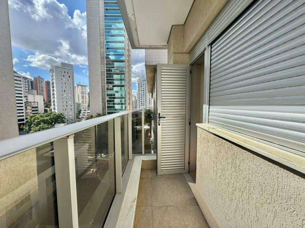 Apartamento, 2 quartos, 66 m² - Foto 5