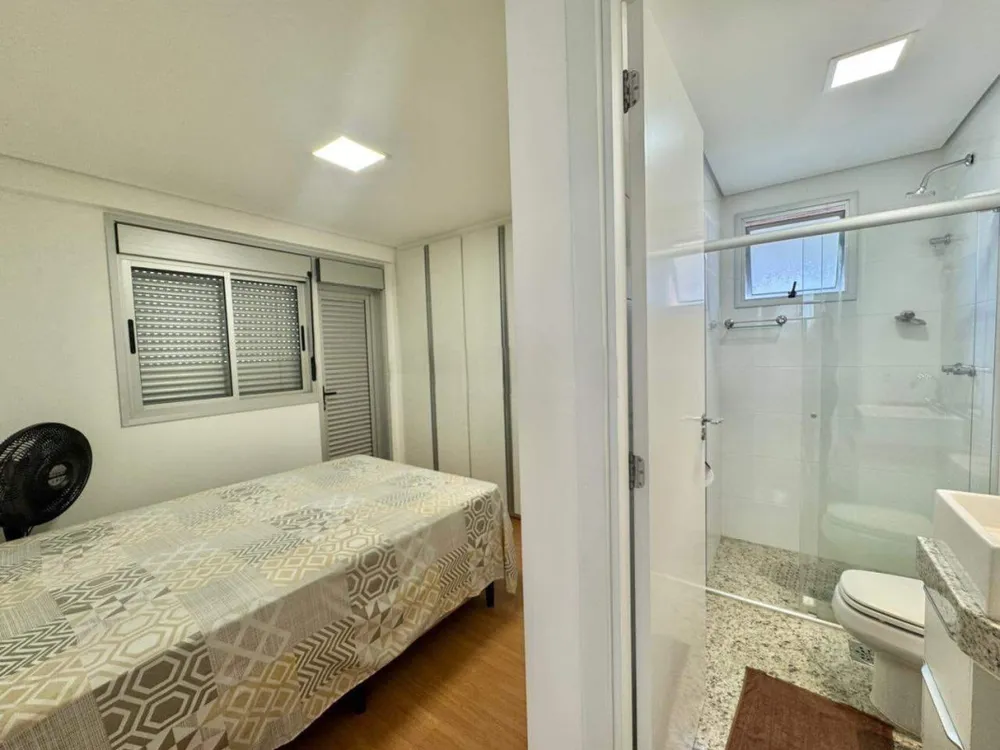 Apartamento, 2 quartos, 66 m² - Foto 3