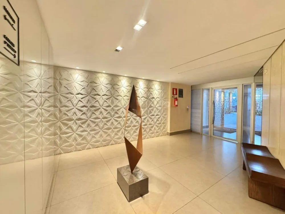 Apartamento, 2 quartos, 66 m² - Foto 10