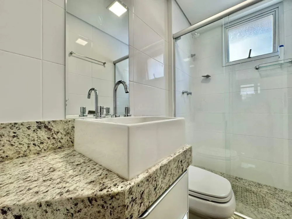 Apartamento, 2 quartos, 66 m² - Foto 8