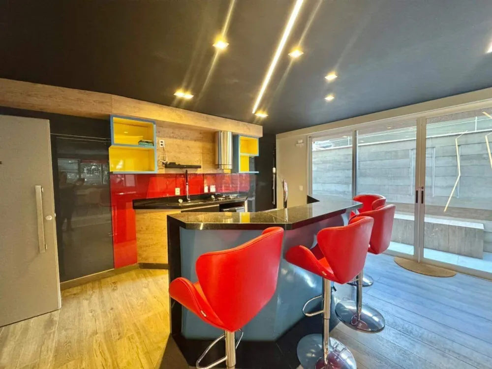 Apartamento, 2 quartos, 66 m² - Foto 11