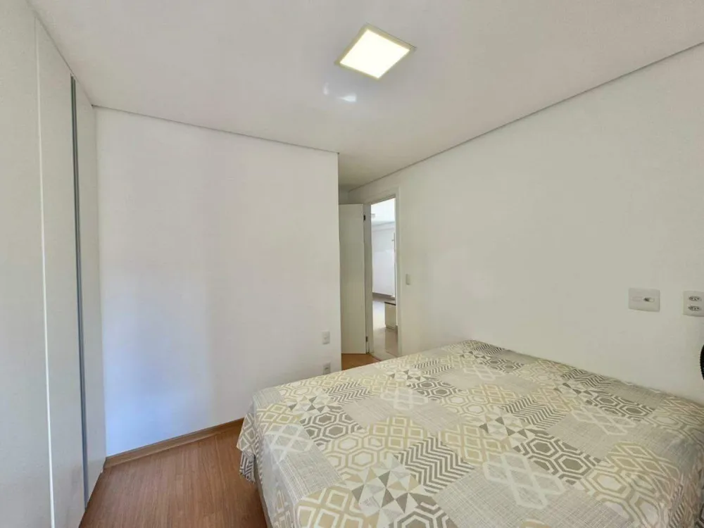 Apartamento, 2 quartos, 66 m² - Foto 4