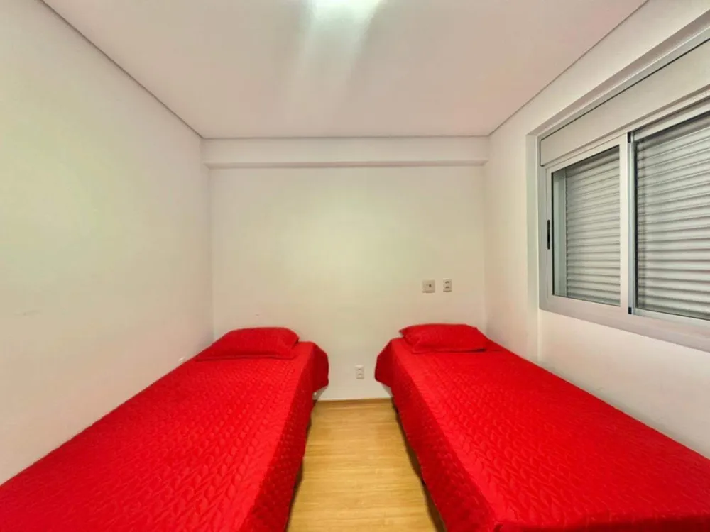 Apartamento, 2 quartos, 66 m² - Foto 7