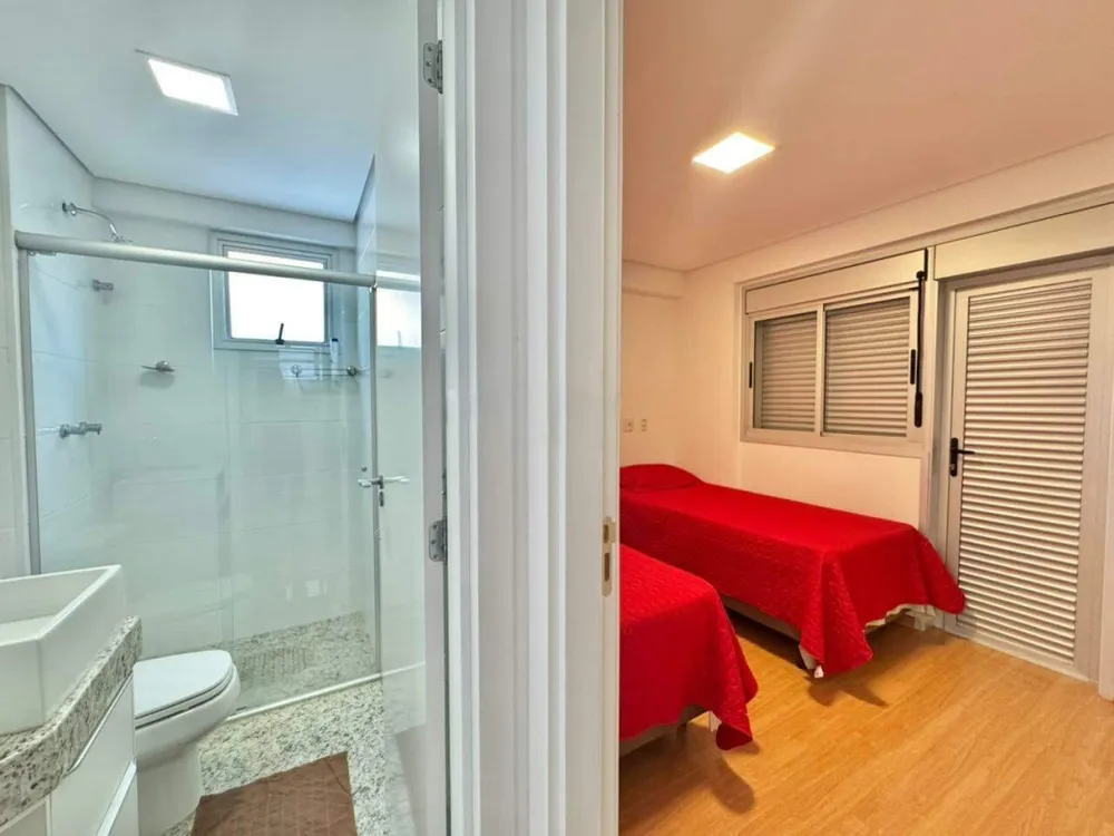 Apartamento, 2 quartos, 66 m² - Foto 6