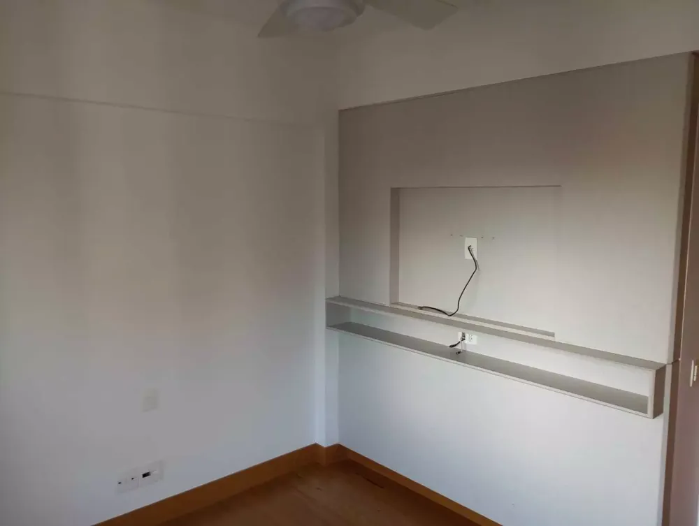 Apartamento, 4 quartos, 220 m² - Foto 7