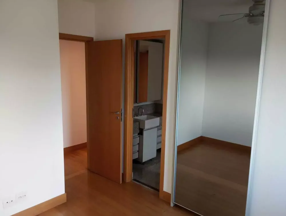Apartamento, 4 quartos, 220 m² - Foto 9