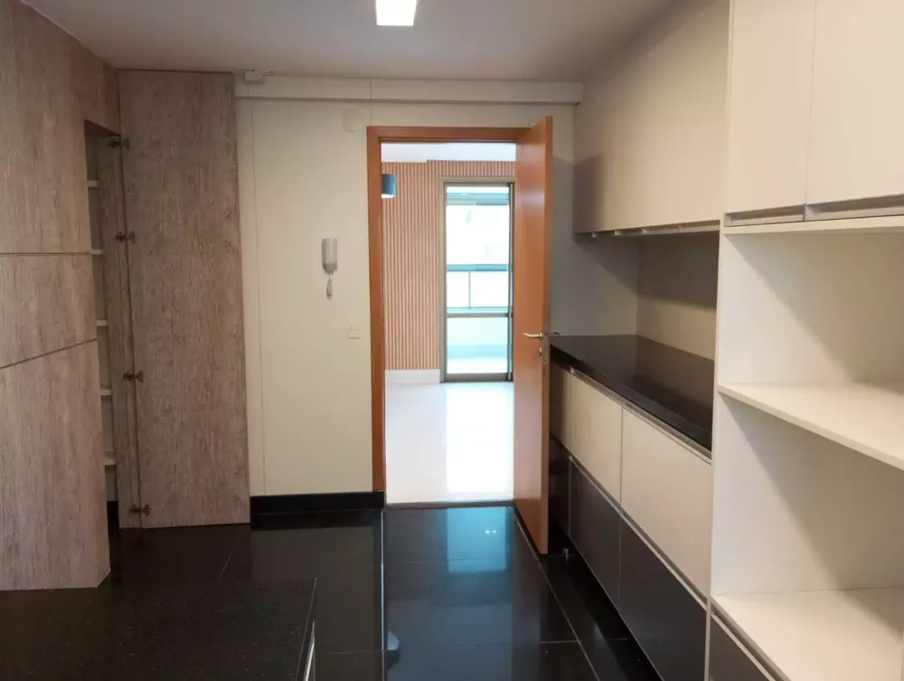 Apartamento, 4 quartos, 220 m² - Foto 16