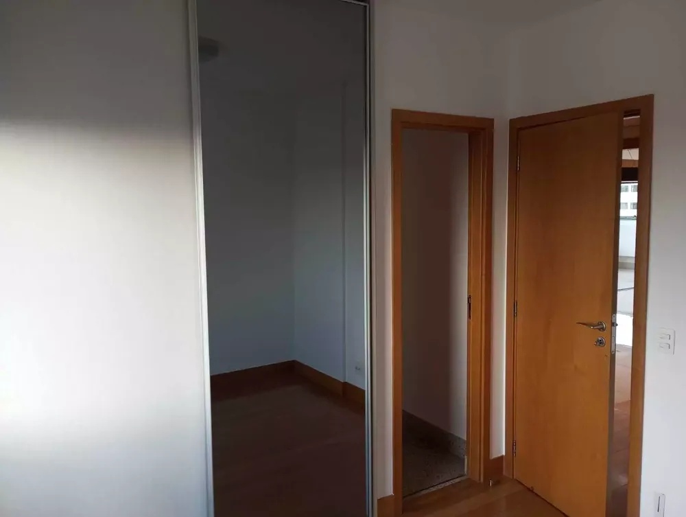 Apartamento, 4 quartos, 220 m² - Foto 15