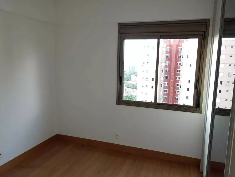 Apartamento, 4 quartos, 220 m² - Foto 11