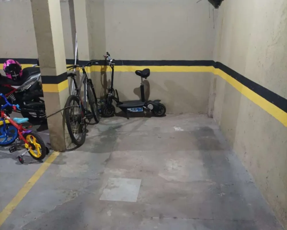 Cobertura, 3 quartos, 160 m² - Foto 11