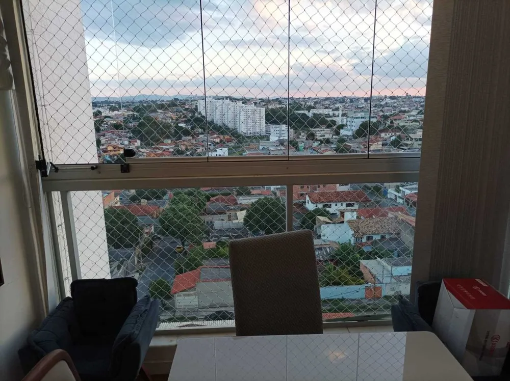 Cobertura, 3 quartos, 160 m² - Foto 8