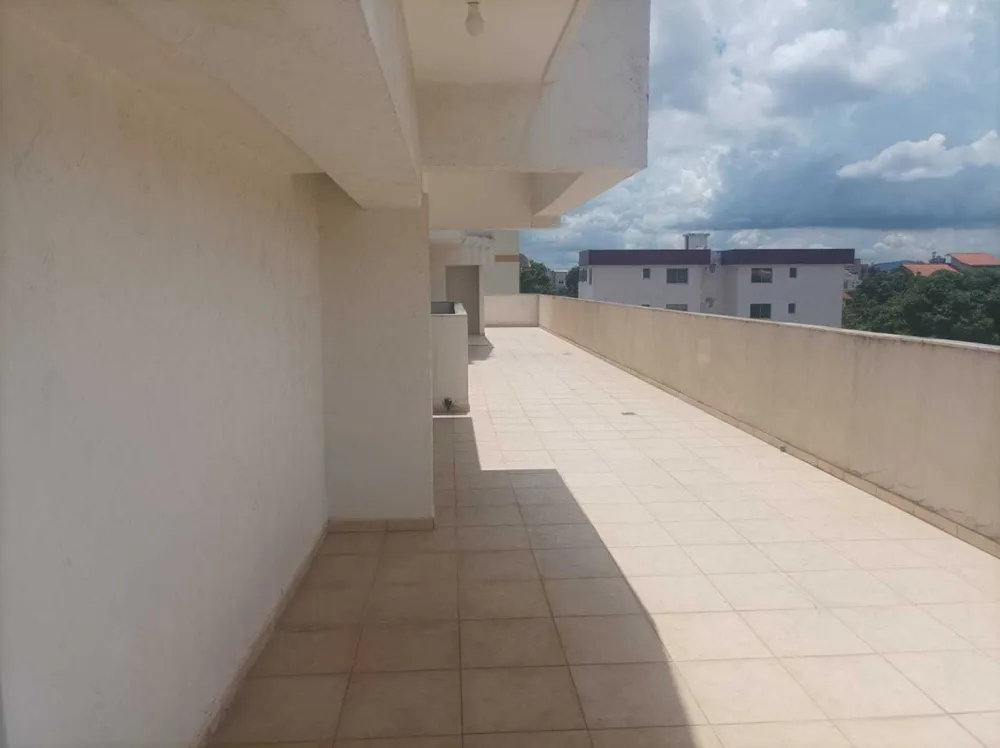Cobertura, 3 quartos, 160 m² - Foto 10