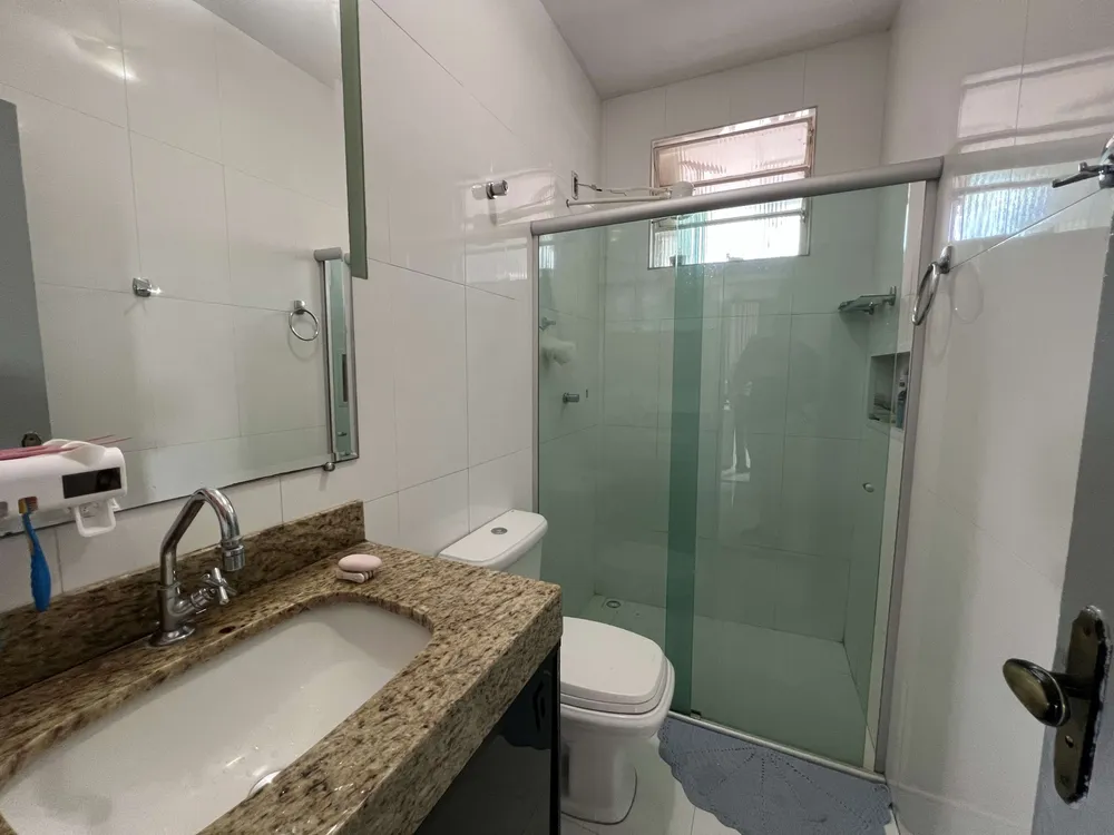 Cobertura, 5 quartos, 142 m² - Foto 10