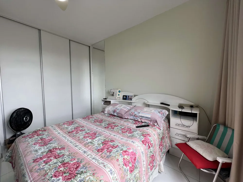 Cobertura, 5 quartos, 142 m² - Foto 7