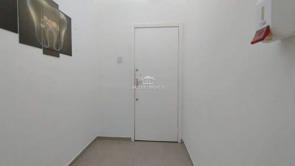 Sala-Conjunto, 35 m² - Foto 7