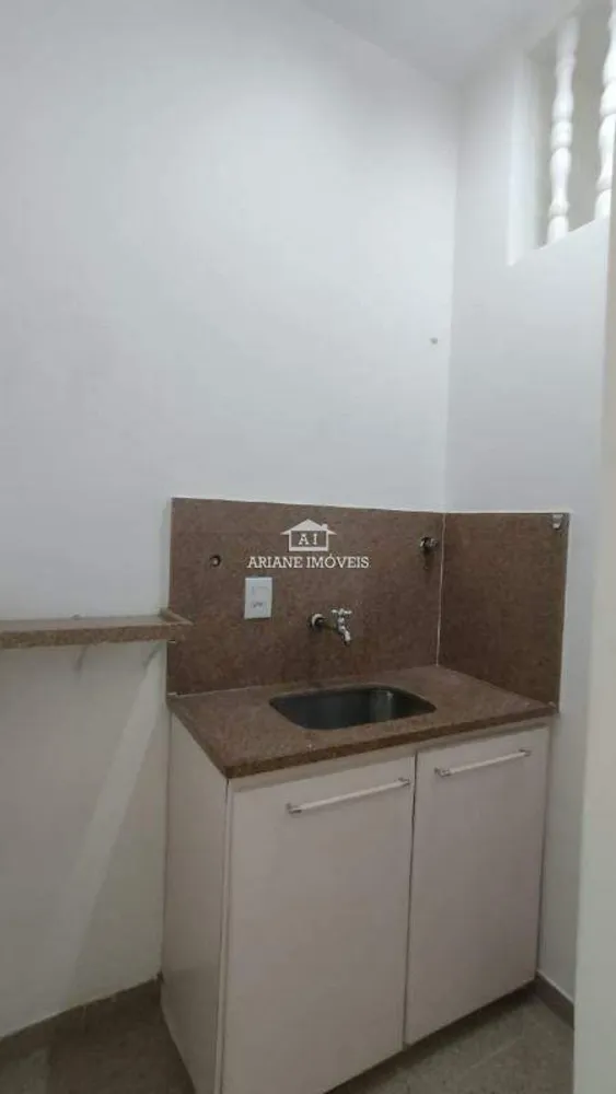 Sala-Conjunto, 35 m² - Foto 11