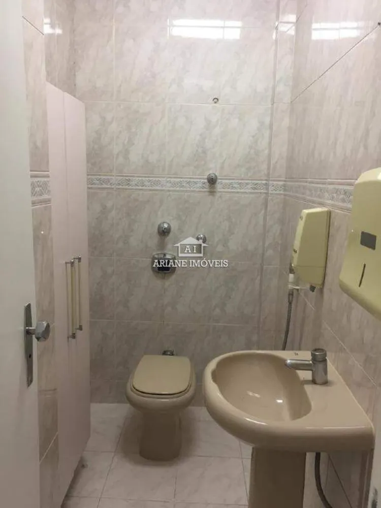 Sala-Conjunto, 35 m² - Foto 20