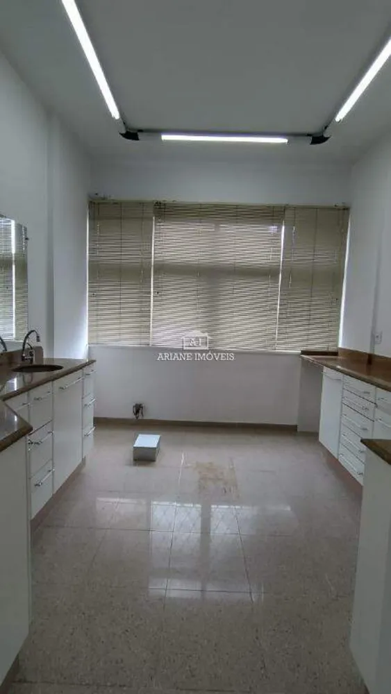 Sala-Conjunto, 35 m² - Foto 2