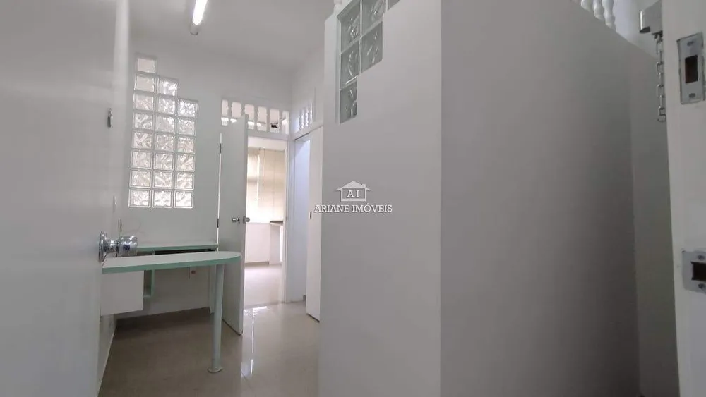 Sala-Conjunto, 35 m² - Foto 10