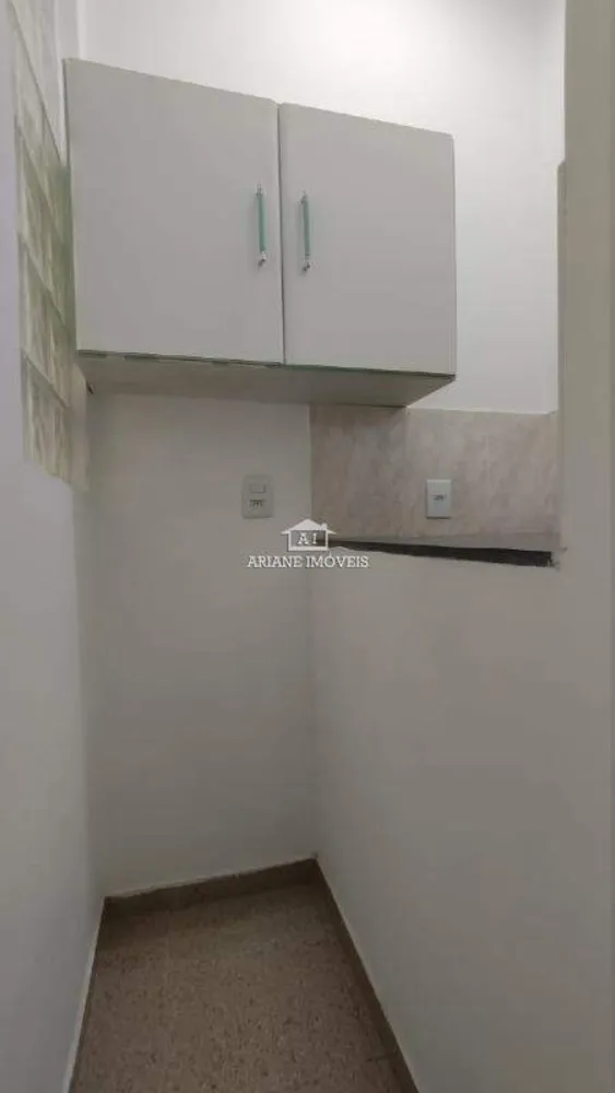 Sala-Conjunto, 35 m² - Foto 15