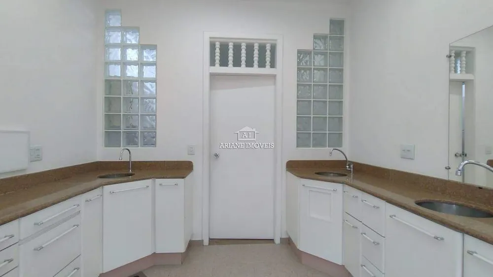 Sala-Conjunto, 35 m² - Foto 3