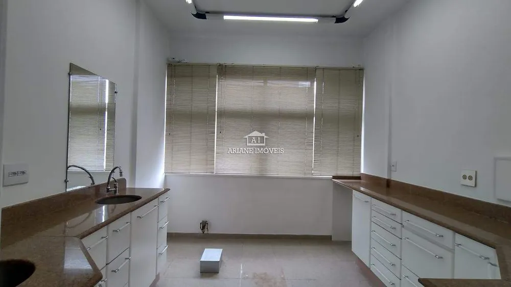 Sala-Conjunto, 35 m² - Foto 5