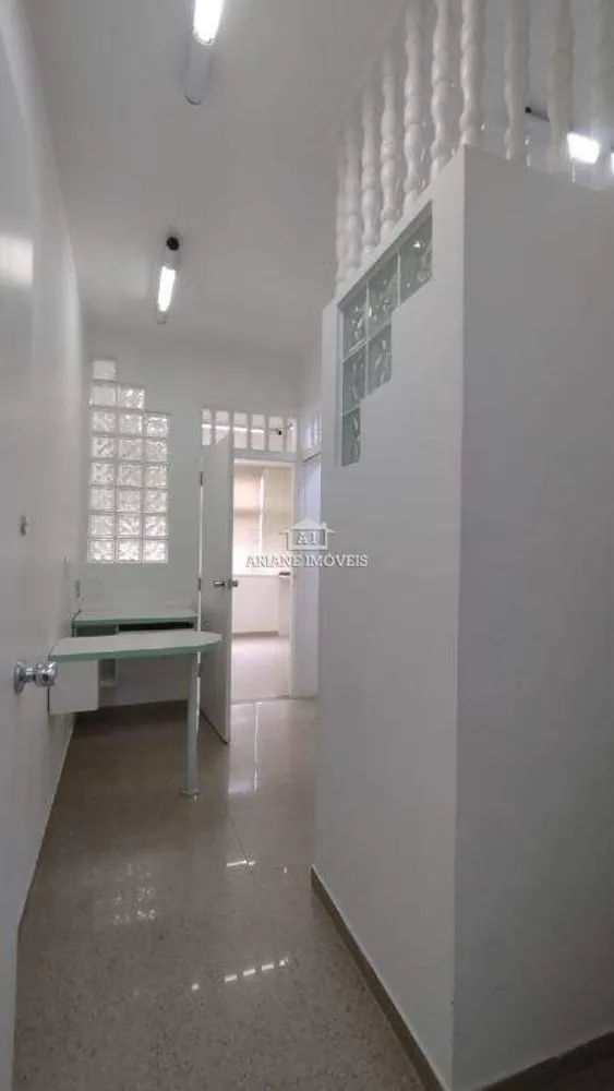 Sala-Conjunto, 35 m² - Foto 19